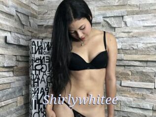 Shirlywhitee