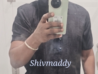 Shivmaddy