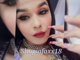 Shopiafoxx18