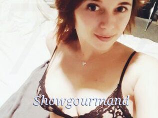 Chaudefille