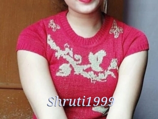 Shruti1999