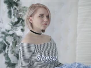 Shysu