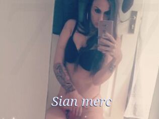 Sian_merc