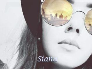 Siana