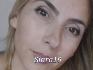 Siara19