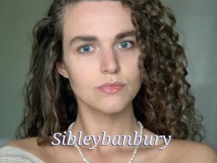 Sibleybanbury