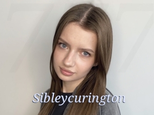 sibleycurington 777 Erotik Chat
