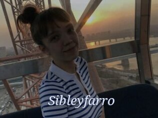 Sibleyfarro