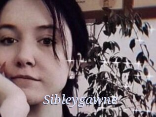 Sibleygawne