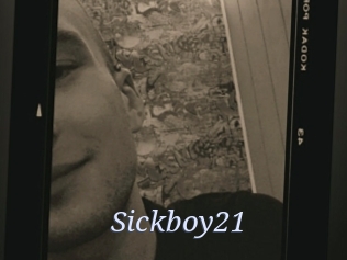 Sickboy21