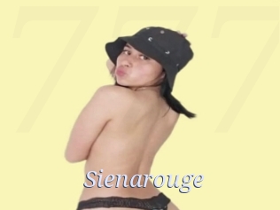 sienarouge 777 Erotik Chat