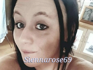 Siennarose69