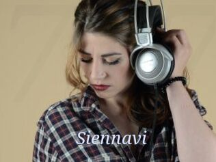Siennavi