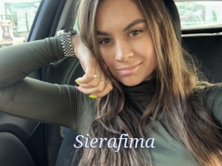 Sierafima