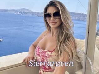 Sierraraven