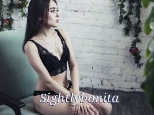 Sightlybonita