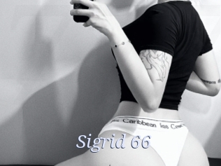 sigrid_66 777 Erotik Chat