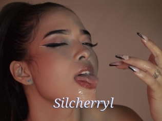 Silcherryl