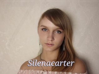 Silenacarter