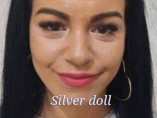 Silver_doll
