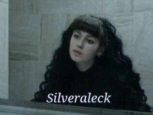 silveraleck 777 Erotik Chat