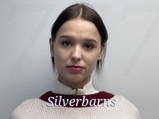 Silverbarns