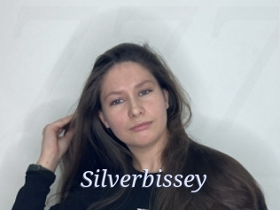 silverbissey 777 Erotik Chat