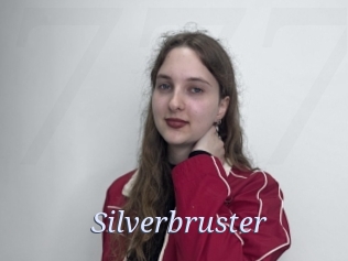 Silverbruster