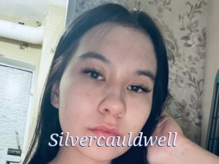 Silvercauldwell