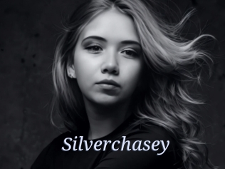 Silverchasey