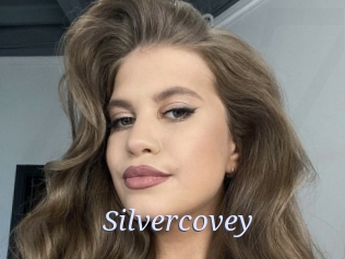silvercovey 777 Erotik Chat