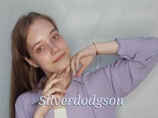 Silverdodgson