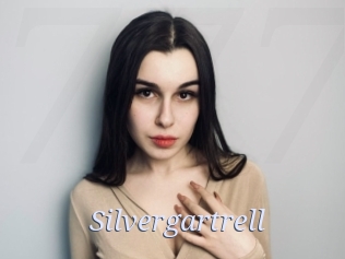 Silvergartrell