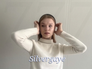 Silvergaye