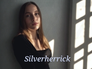 Silverherrick