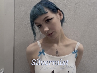 Silvermist