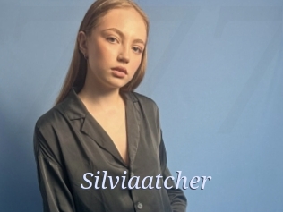 Silviaatcher