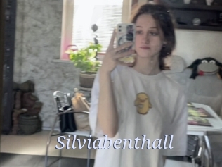 Silviabenthall