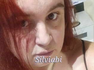 Silviabi