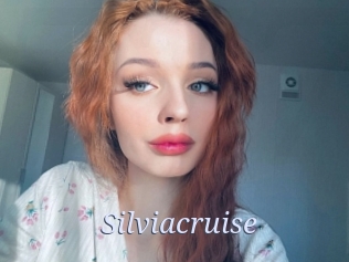 Silviacruise