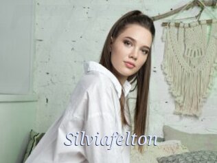 Silviafelton