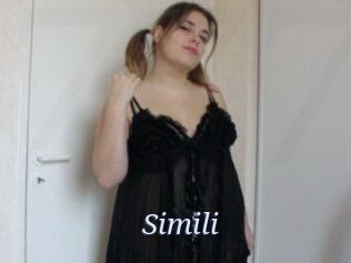 Simili