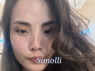 Simolli