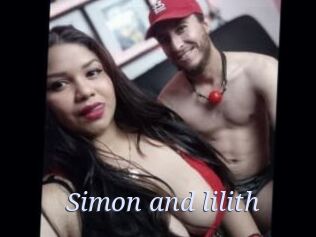 Simon_and_lilith