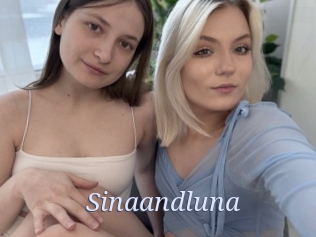 sinaandluna 777 Erotik Chat