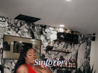 sinforbri 777 Erotik Chat