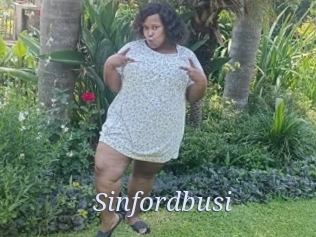 Sinfordbusi