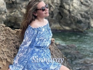 Sinnaray