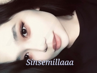 sinsemillaaa 777 Erotik Chat