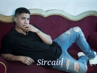 Sircain